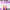 Product image #0