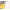 Product image #0