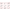 Product image #2