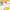 Product image #0