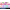 Product image #0