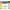 Product image #0
