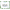 Product image #1