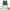 Product image #0