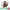 Product image #0