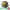 Product image #0