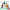 Product image #0