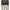 Product image #0