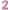 Product image #1