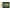 Product image #3