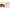 Product image #4