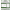 Product image #0