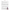 Product image #1