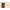 Product image #5