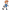 Product image #3