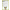 Product image #2