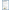 Product image #3