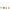 Product image #2
