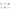 Product image #3