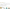 Product image #4