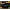 Product image #0
