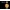 Product image #1
