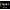Product image #2