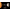 Product image #3