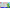 Product image #0