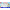 Product image #0