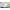 Product image #0