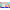 Product image #0