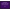 Product image #0