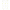 Product image #1