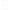 Product image #2