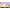 Product image #0