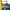 Product image #0