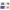 Product image #1