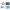 Product image #2