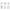 Product image #4