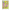 Product image #2