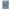 Product image #4