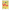 Product image #5