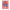 Product image #6