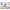 Product image #6
