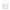 Product image #1