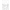 Product image #2