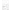 Product image #3