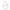 Product image #1
