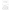 Product image #2
